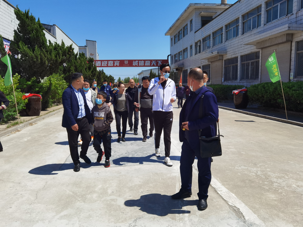 圖片 2.png 圖片 2.png