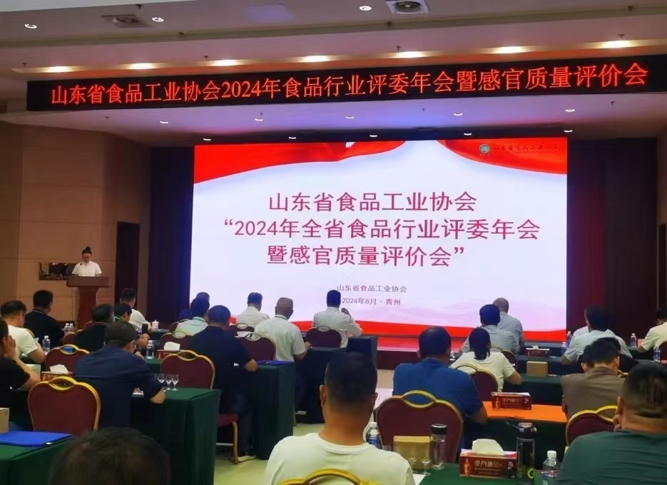 圖片16.png 圖片16.png