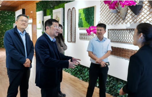 圖片12.png 圖片12.png