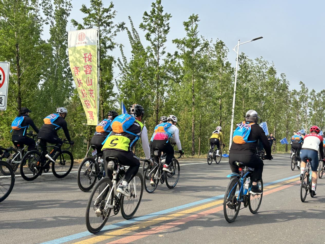 圖片2.png 圖片2.png